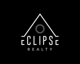 https://www.logocontest.com/public/logoimage/1602116660Eclipse Realty.png